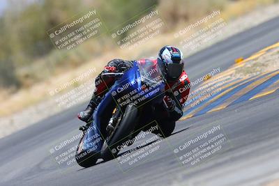 media/May-11-2024-SoCal Trackdays (Sat) [[cc414cfff5]]/10-Turn 2 (1145am)/